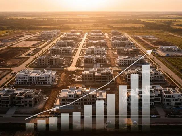 Contabilidade imobiliária e estratégica