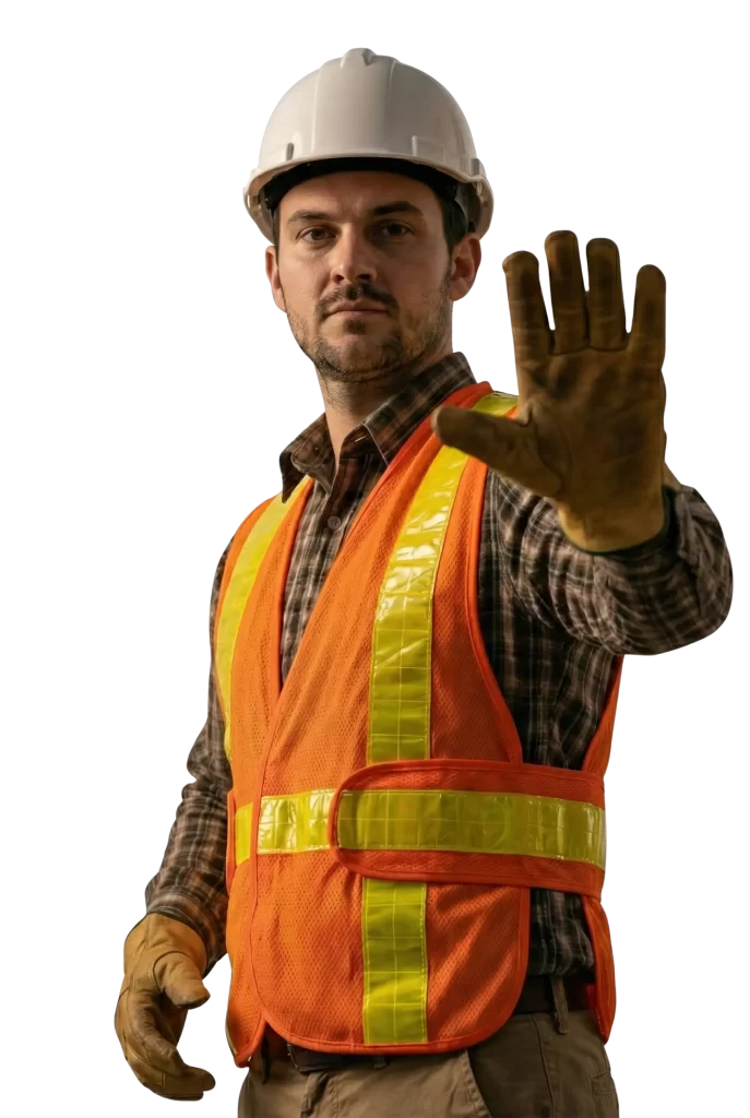 Engenheiro