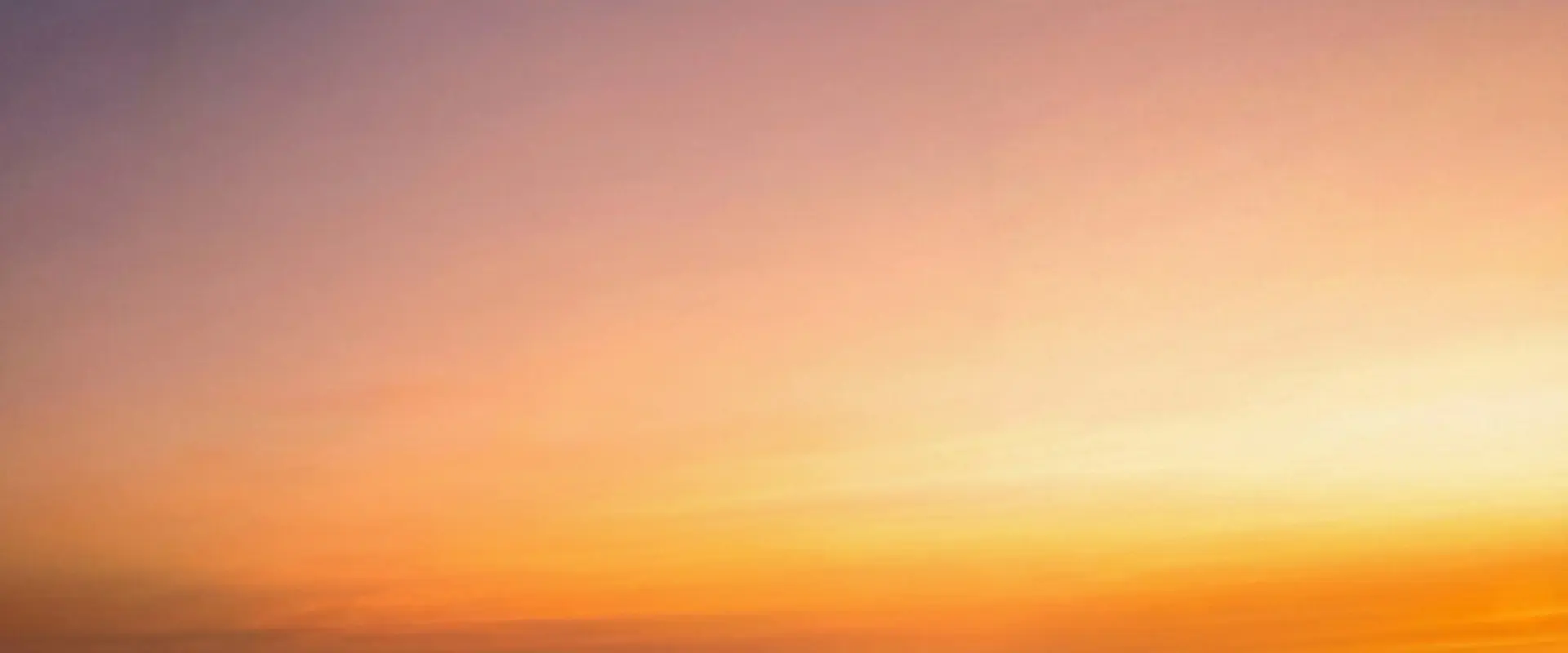Fundo chamada v1