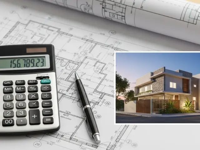 Regularização de INSS de obras
